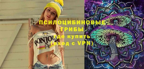 крисы Абинск
